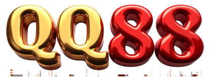 qq88asia