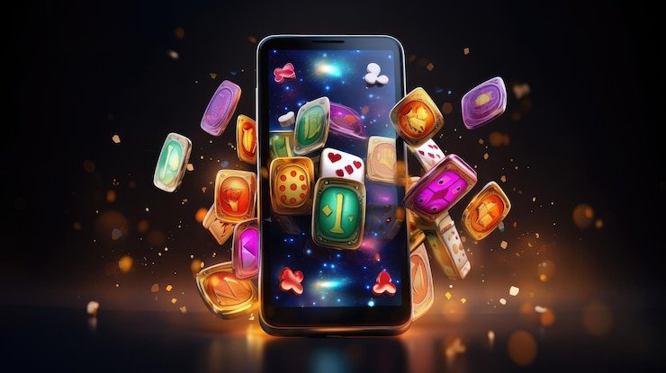 qq88asia featured game showcase qq88asia featured game showcase