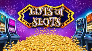 Platform qq88asia menyediakan akses ke permainan sportsbook, slot, dan live dealer