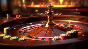 Perbandingan antarmuka demo slot dan live dealer di qq88asia