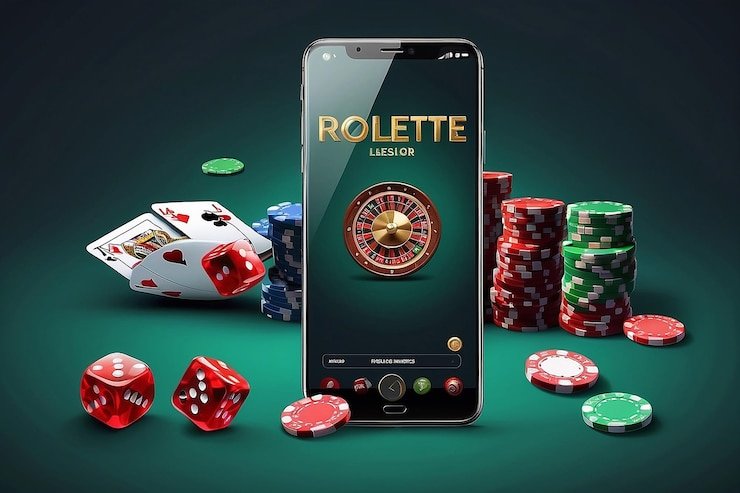 Antarmuka jadwal undian qq88asia dengan informasi lengkap dan tanggal pelaksanaan