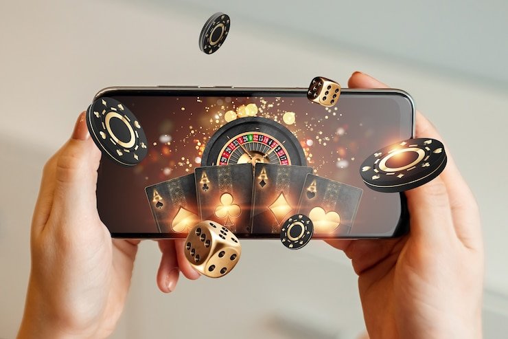 qq88asia featured game showcase