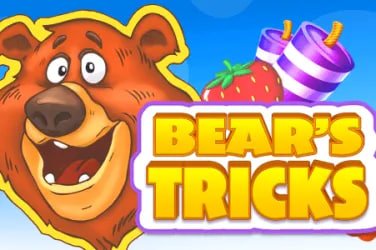 Tabel nilai kartu Live Baccarat dan aturan permainan di qq88asia