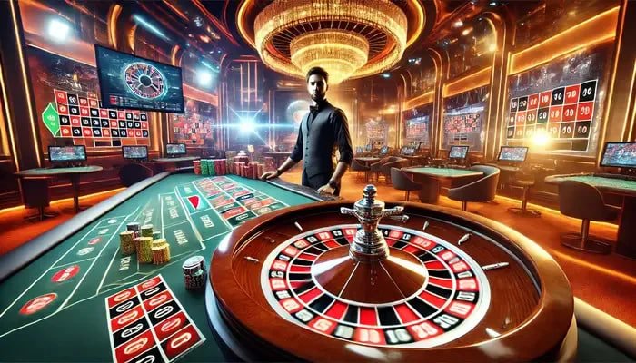 Pemberitahuan status penarikan dan timeline transaksi di aplikasi qq88asia