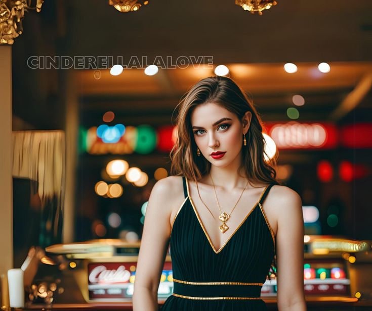 Koleksi permainan slot Red Tiger di platform qq88asia