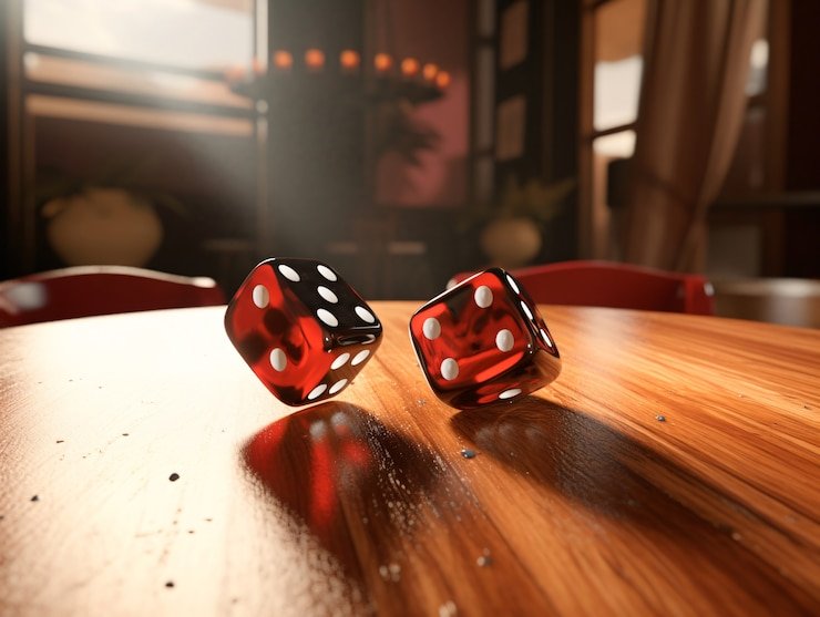 Pusat dukungan pelanggan qq88asia untuk pemain Red Tiger